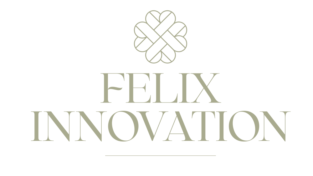 Felix Innovation